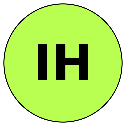 Insight Hive
